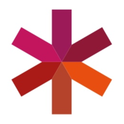 Logo Argon & Co