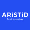 Aristid logo
