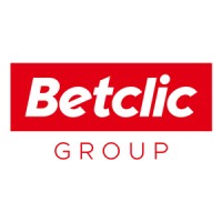 Betclic logo