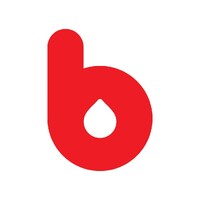 Biogroup logo