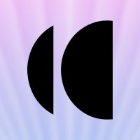 Logo Clone