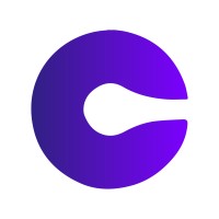 Logo Cyna