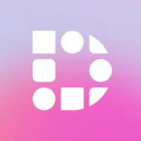 Logo Dotworld