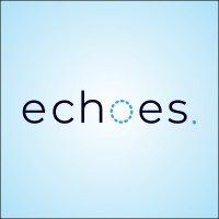 Echoes Solutions logo