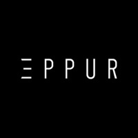 Logo EPPUR