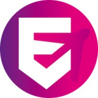 Logo Ezus