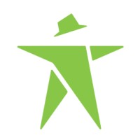 Logo Fortuneo