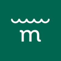 Mon Marché logo