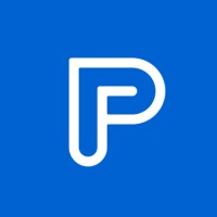 Payfit logo