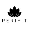 Perifit logo