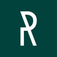 Raffineurs logo