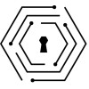 ShareID logo