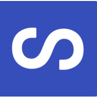 Shipup logo