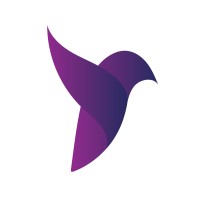 Logo Stockly