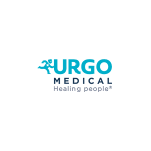 Urgo Medical logo