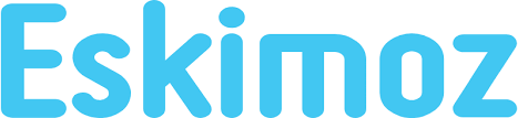 Logo Eskimoz