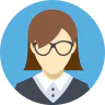 Chief Marketing Officer expérimenté