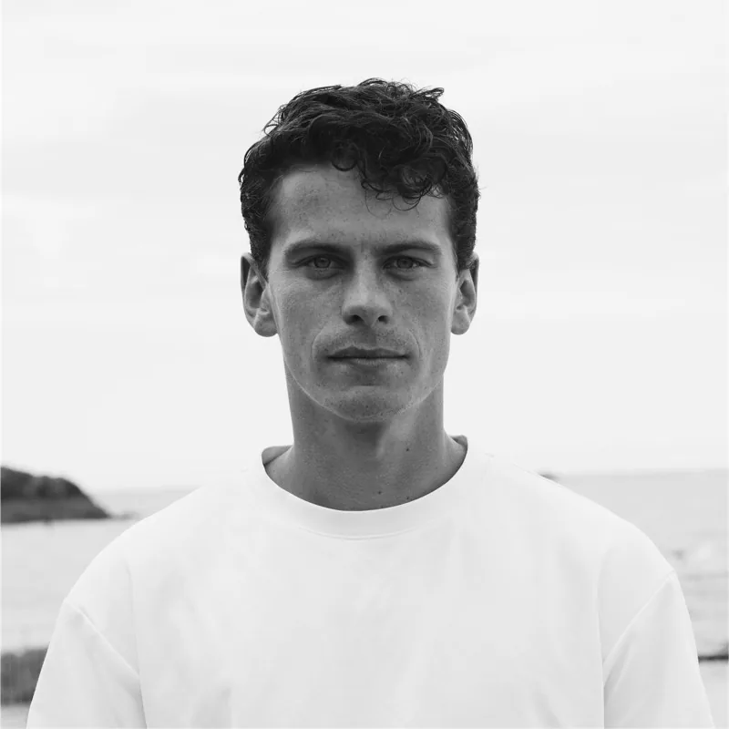 Victor Boinet