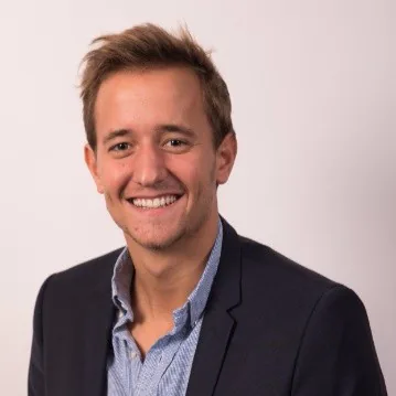 Cyprien Barthel