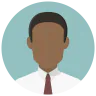 Head of Marketing B2B