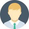 Account Manager Mid-Market
