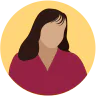 Head of Data
