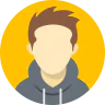 AI Engineer