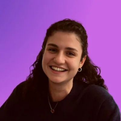 Eline Sharif