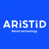 Aristid