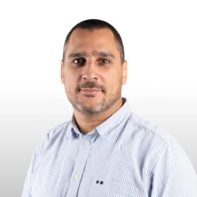 Menji Kebbati