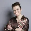 Claire Thouvenin