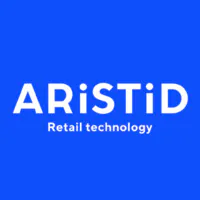 Aristid
