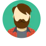 Ingénieur DevOps