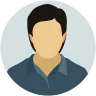 Lead R&D AI Engineer