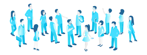 communauté community des licorneurs
