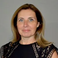 Nathalie Dorvaux