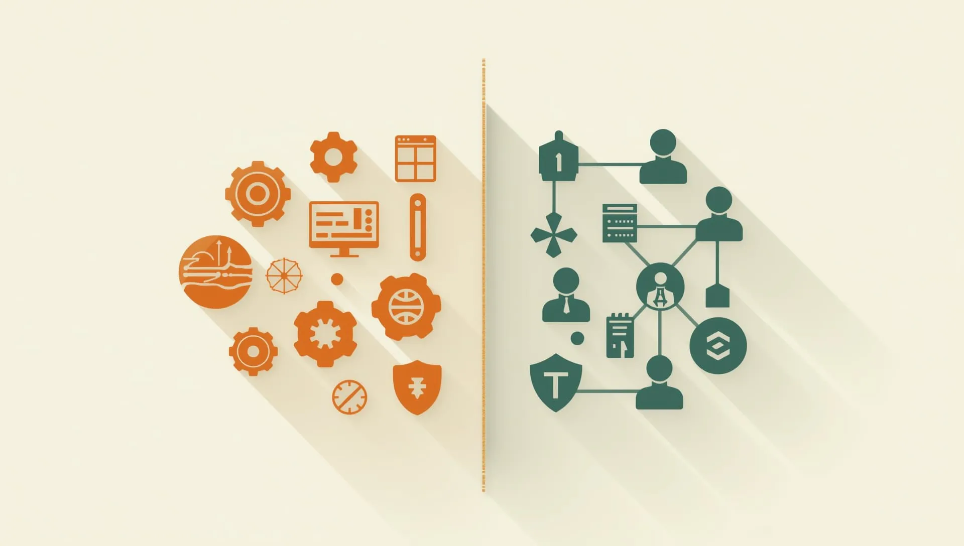 Product Manager vs Product Marketing Manager : différences, salaires, rôles