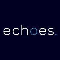 Echoes