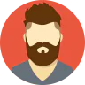 Ingénieur DevSecOps