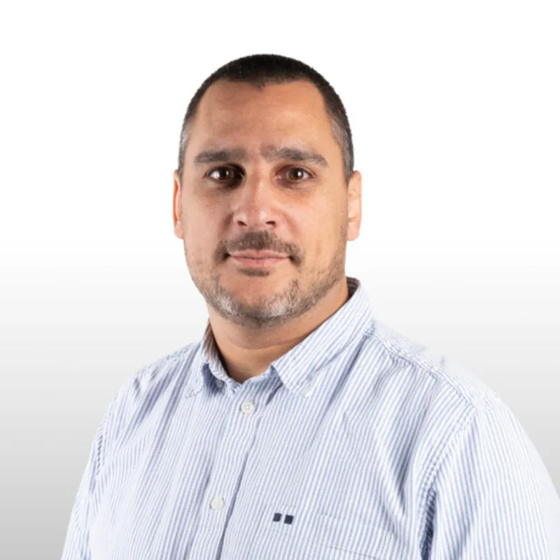 Menji Kebbati