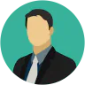 Profils Head of Marketing "Hands-On"