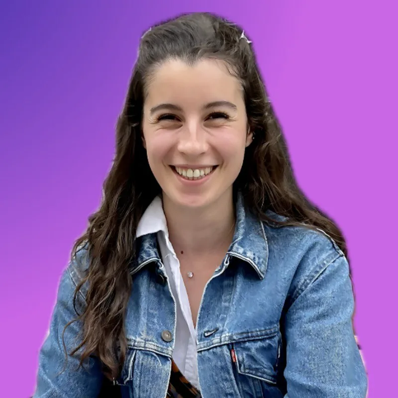 Louise