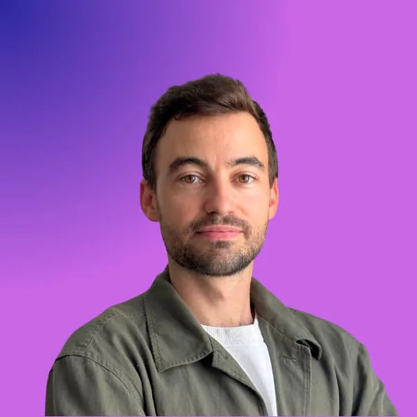 Pierre-Alexis