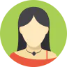Account Executive Mid-Market