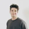 Romain Jourdan