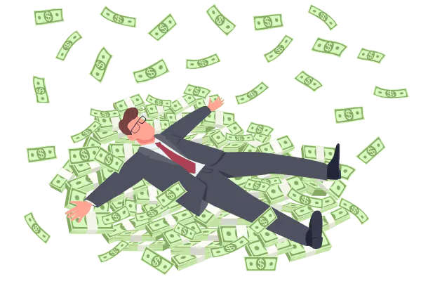 Les salaires en startup : Combien gagnent les candidats en 2026