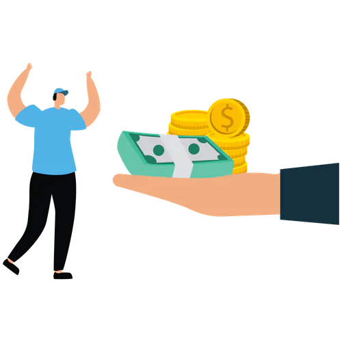 Salaire développeur en 2026 : junior, senior, full stack, web