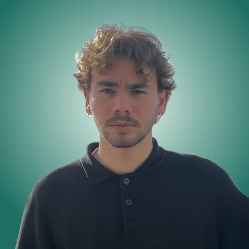 Maël