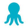 Flatchr