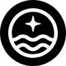 FullEnrich